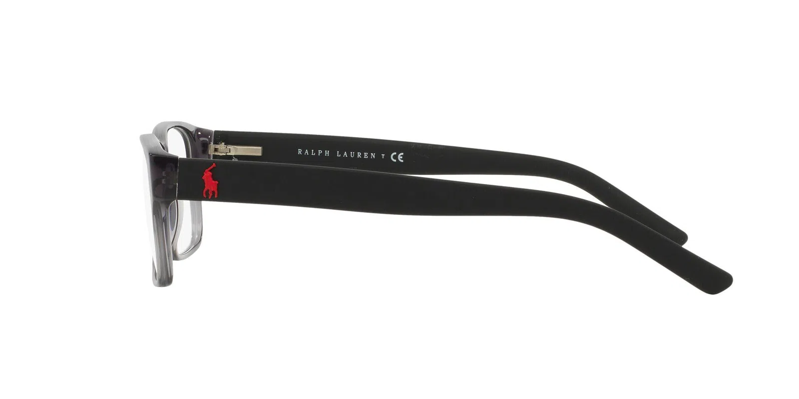 Polo 2117 Eyeglasses - view 23